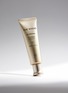 Detail View - Click To Enlarge - THE WHOO - Jin Yul Hyang Essential Cleansing Foam 180ml