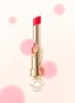 Detail View - Click To Enlarge - THE WHOO - UV Ultimate Red Vitamin Sunscreen SPF50+ PA++++ 50ml