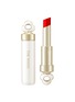 THE WHOO UV Ultimate Red Vitamin Sunscreen SPF50+ PA++++ 50ml