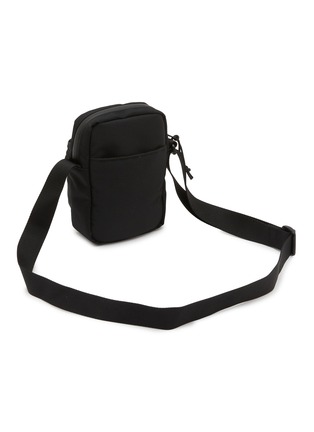 Detail View - Click To Enlarge - SACAI - Pocket Pouch Crossbody Bag
