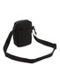 Detail View - Click To Enlarge - SACAI - Pocket Pouch Crossbody Bag
