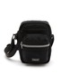 Main View - Click To Enlarge - SACAI - Pocket Pouch Crossbody Bag