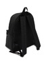 Detail View - Click To Enlarge - SACAI - Pocket Backpack
