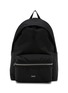 Main View - Click To Enlarge - SACAI - Pocket Backpack