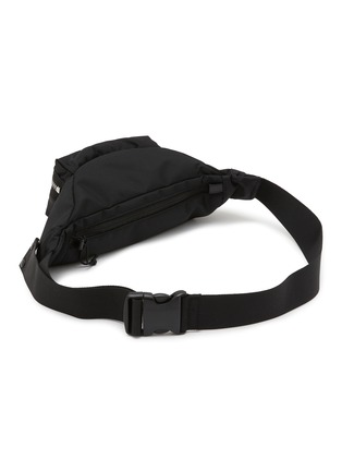 Detail View - Click To Enlarge - SACAI - Pocket Bum Bag