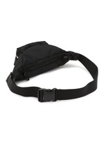 【現行完売品】 sacai Pocket Bum Bag Pocket Bum Bag | sacai Official Store サカイ オフィシャル