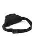 Detail View - Click To Enlarge - SACAI - Pocket Bum Bag