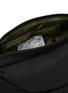 Detail View - Click To Enlarge - SACAI - Pocket Bum Bag