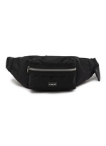 SACAI | Pocket Bum Bag | Men | Lane Crawford