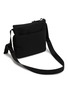 Detail View - Click To Enlarge - SACAI - Pocket Nylon Sacoche Bag