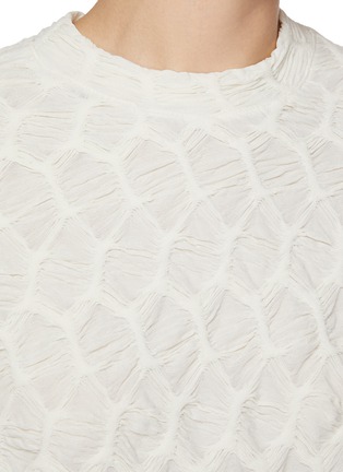  - EPINGLER - Shell Box T-Shirt
