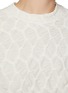  - EPINGLER - Shell Box T-Shirt