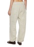 Back View - Click To Enlarge - SUNDAYFRUITMARKET - Sunday Patch Sweatpants