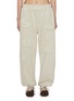 Main View - Click To Enlarge - SUNDAYFRUITMARKET - Sunday Patch Sweatpants