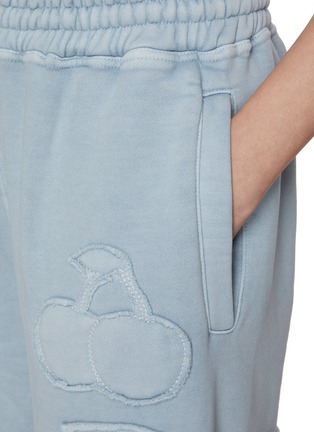  - SUNDAYFRUITMARKET - Sunday Patch Sweatpants