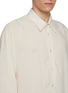  - LEMAIRE - Relaxed Shirt