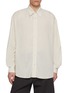 LEMAIRE Relaxed Shirt