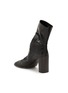  - LEMAIRE - 80 Glove Leather Ankle Boots