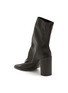  - LEMAIRE - 80 Glove Leather Ankle Boots