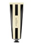 Main View - Click To Enlarge - JO MALONE LONDON - English Pear & Freesia Hand Cream 30ml