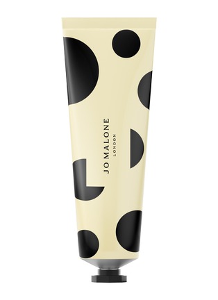 Main View - Click To Enlarge - JO MALONE LONDON - Peony & Blush Suede Hand Cream 30ml