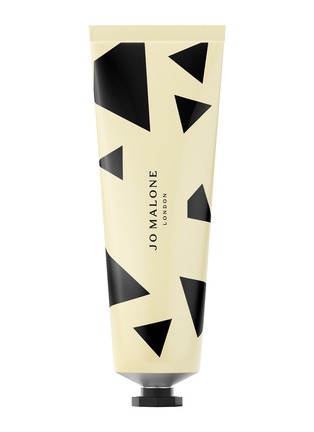 Main View - Click To Enlarge - JO MALONE LONDON - Wild Bluebell Hand Cream 30ml