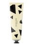 Main View - Click To Enlarge - JO MALONE LONDON - Wild Bluebell Hand Cream 30ml