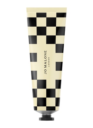 Main View - Click To Enlarge - JO MALONE LONDON - Blackberry & Bay Hand Cream 30ml