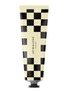 Main View - Click To Enlarge - JO MALONE LONDON - Blackberry & Bay Hand Cream 30ml