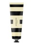 Main View - Click To Enlarge - JO MALONE LONDON - English Oak & Hazelnut Hand Cream 30ml