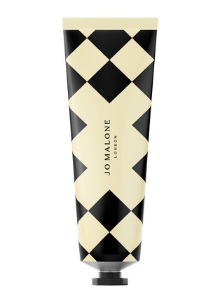 Main View - Click To Enlarge - JO MALONE LONDON - Lime & Basil Hand Cream 30ml
