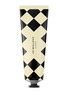 Main View - Click To Enlarge - JO MALONE LONDON - Lime & Basil Hand Cream 30ml