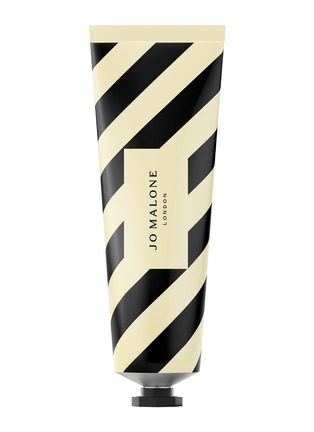 Main View - Click To Enlarge - JO MALONE LONDON - Wood Sage & Sea Salt Hand Cream 30ml