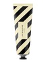 Main View - Click To Enlarge - JO MALONE LONDON - Wood Sage & Sea Salt Hand Cream 30ml
