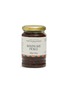 FORTNUM & MASON Boxing Day Pickle 230g