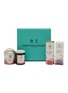 FORTNUM & MASON x Highgrove Gardens The Tea At Highgrove Gift Box