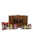 FORTNUM & MASON The Season's Greeting Hamper