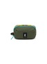 Main View - Click To Enlarge - COTOPAXI - Cada Día Nido Accessory Bag — Spruce