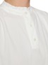 - NOTHING WRITTEN - Tutto Shirt
