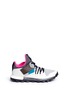 Main View - Click To Enlarge - 72896 - 'Response Trail' boost™ running sneakers