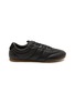 Main View - Click To Enlarge - LEMAIRE - Soft Runner Leather Men's Sneakers