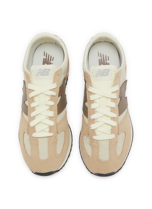 Detail View - Click To Enlarge - NEW BALANCE - 471 Lace Up Women's Sneakers