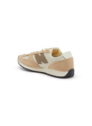  - NEW BALANCE - 471 Lace Up Women's Sneakers