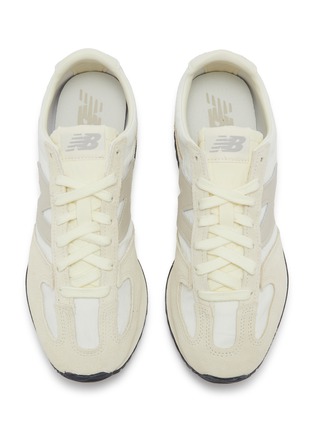 Detail View - Click To Enlarge - NEW BALANCE - 471 Lace Up Women's Sneakers