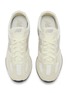 Detail View - Click To Enlarge - NEW BALANCE - 471 Lace Up Women's Sneakers