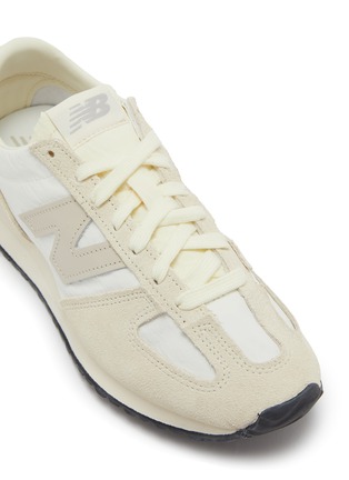 Detail View - Click To Enlarge - NEW BALANCE - 471 Lace Up Women's Sneakers