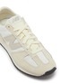 Detail View - Click To Enlarge - NEW BALANCE - 471 Lace Up Women's Sneakers