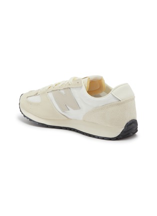  - NEW BALANCE - 471 Lace Up Women's Sneakers