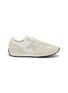 Main View - Click To Enlarge - NEW BALANCE - 471 Lace Up Women's Sneakers