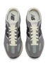 Detail View - Click To Enlarge - NEW BALANCE - 471 Lace Up Women's Sneakers